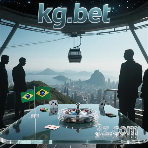 Descubra a Revolução do E-Cash em KGBet