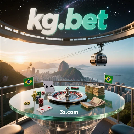Viva a Emoção do Cassino Ao Vivo no Kgbet