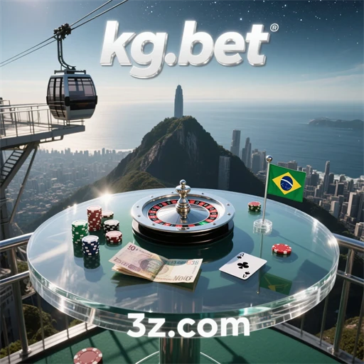 A Revolução dos Jogos Móveis no KGBet