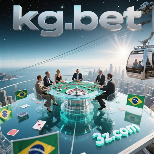 Descubra os Jogos de Pagamento no KGBet: Ganhe se Divertindo
