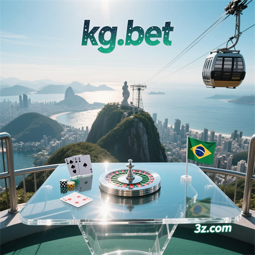 kgbet