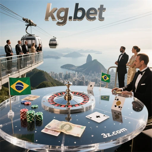 A Ascensão dos Jogos de Mesa: Entretenimento e Interação Social