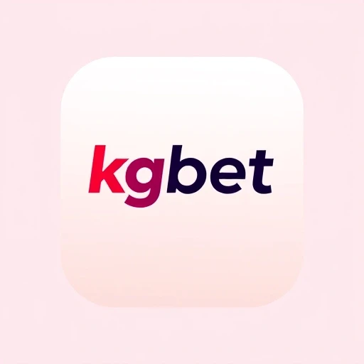 kgbet logo
